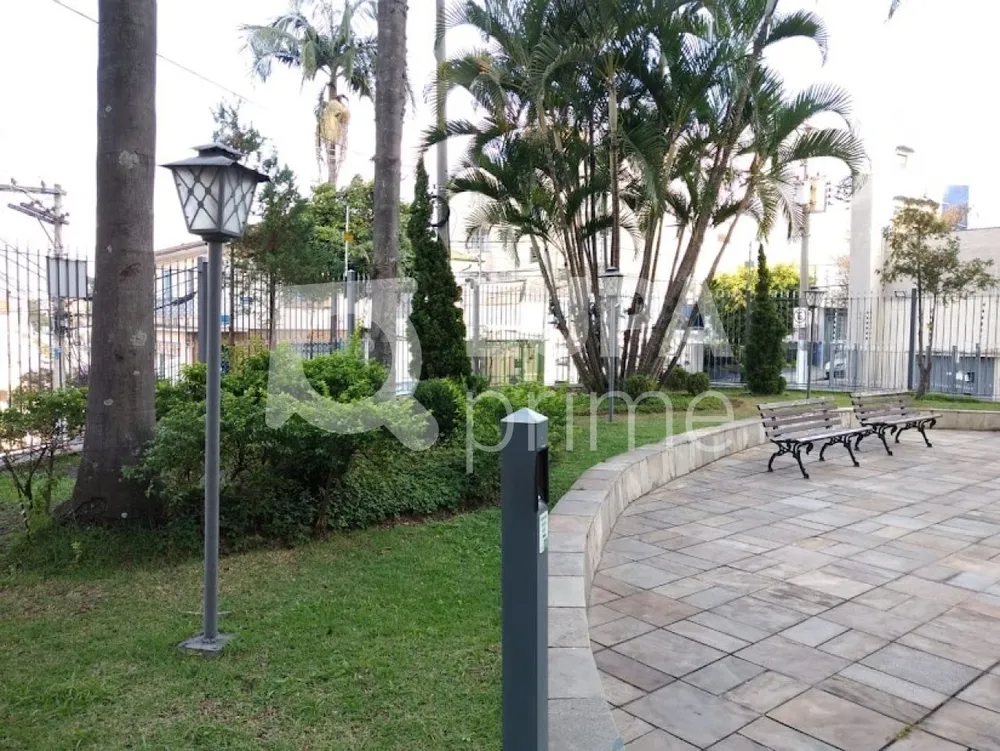 Apartamento, 3 quartos, 93 m² - Foto 9
