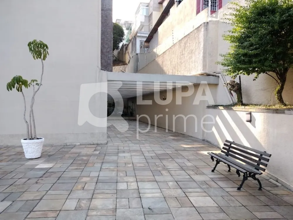 Apartamento, 3 quartos, 93 m² - Foto 11