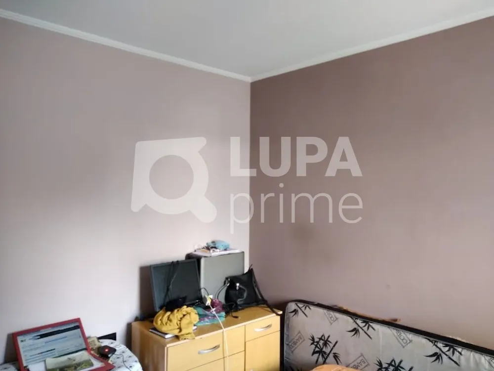 Apartamento, 3 quartos, 93 m² - Foto 8
