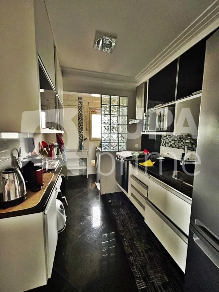 Apartamento, 2 quartos, 97 m² - Foto 8