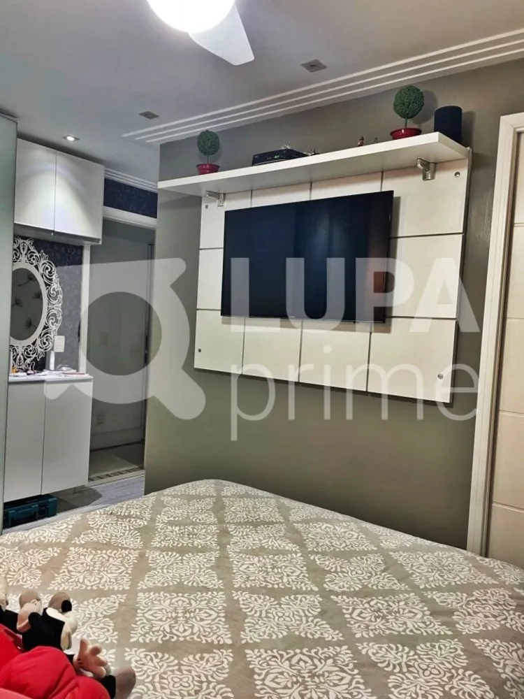 Apartamento, 2 quartos, 97 m² - Foto 7