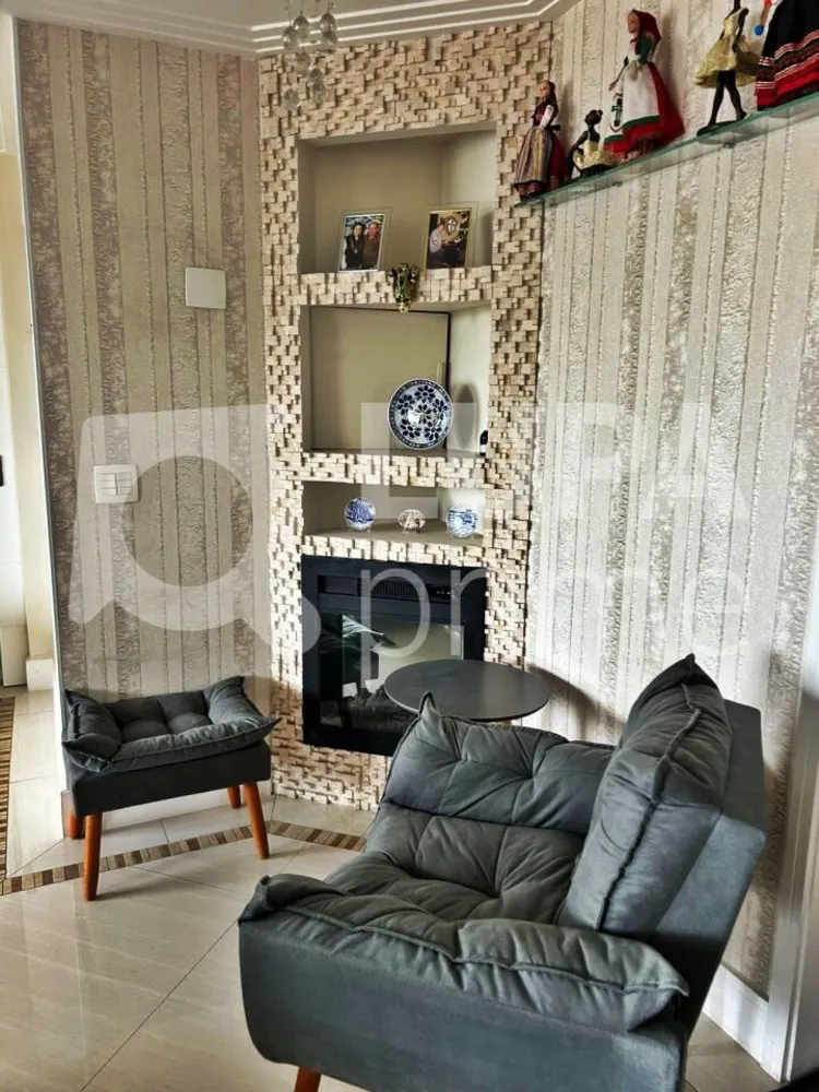 Apartamento, 2 quartos, 97 m² - Foto 6