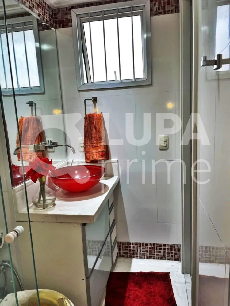 Apartamento, 2 quartos, 97 m² - Foto 10