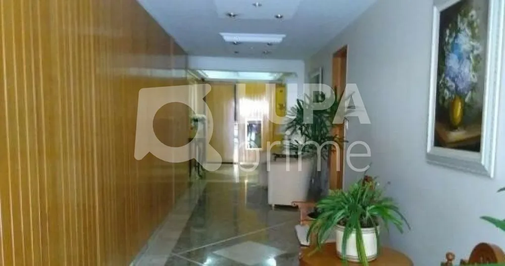 Apartamento, 2 quartos, 67 m² - Foto 2