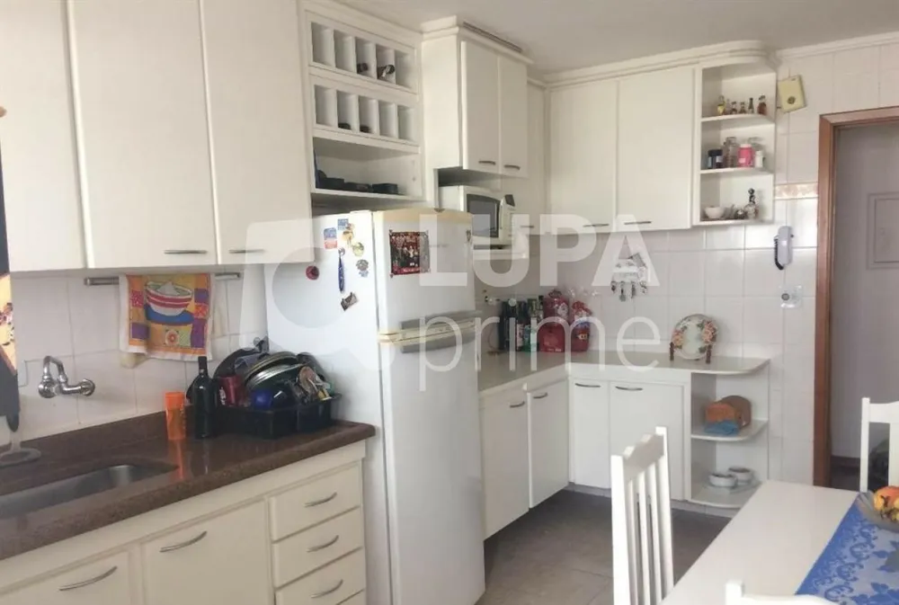 Apartamento, 2 quartos, 67 m² - Foto 3
