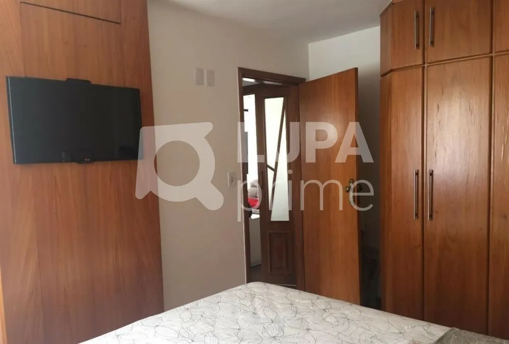 Apartamento, 2 quartos, 67 m² - Foto 7