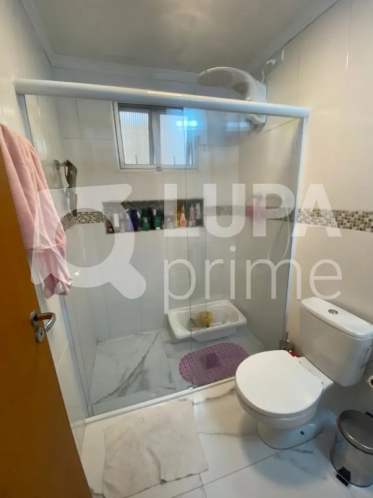 Apartamento, 2 quartos, 63 m² - Foto 6
