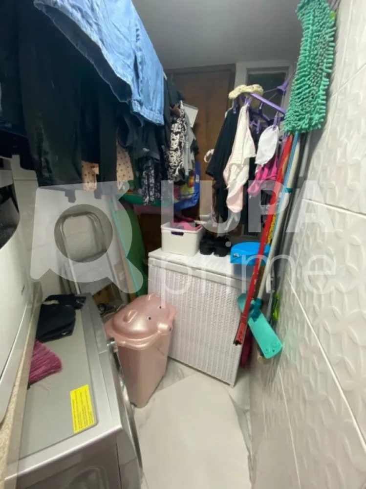 Apartamento, 2 quartos, 63 m² - Foto 5