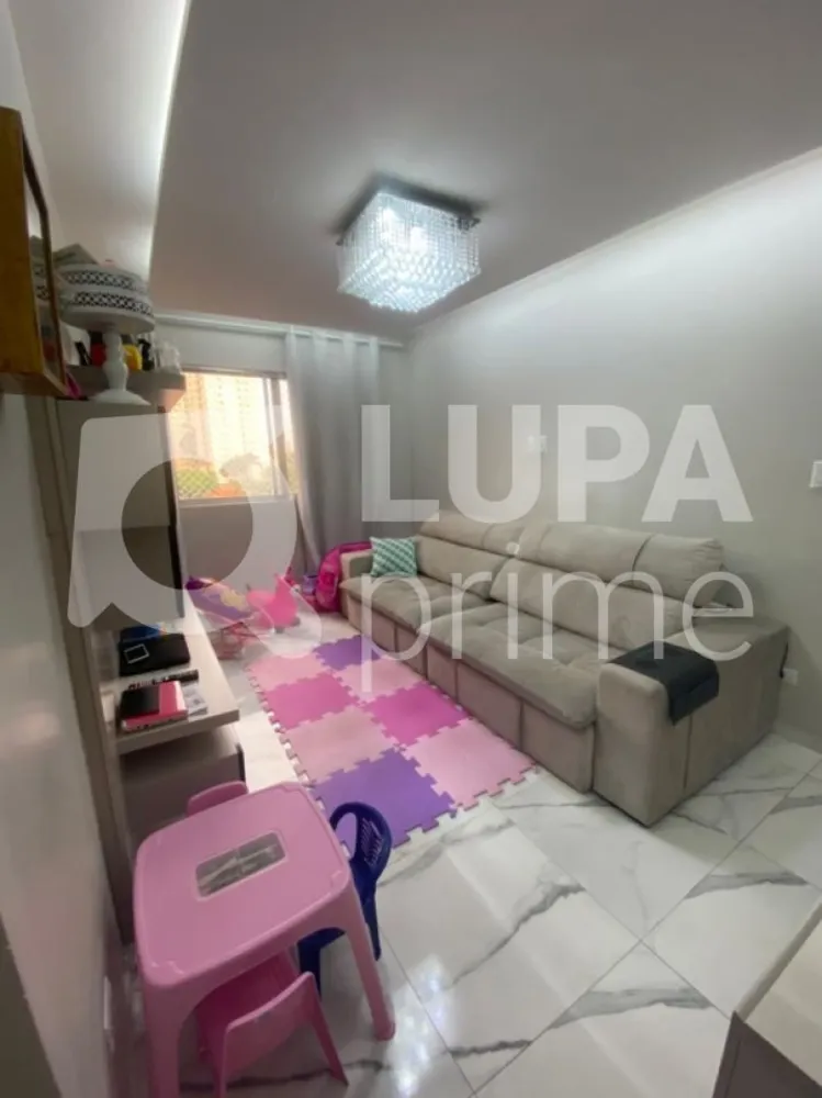 Apartamento, 2 quartos, 63 m² - Foto 8