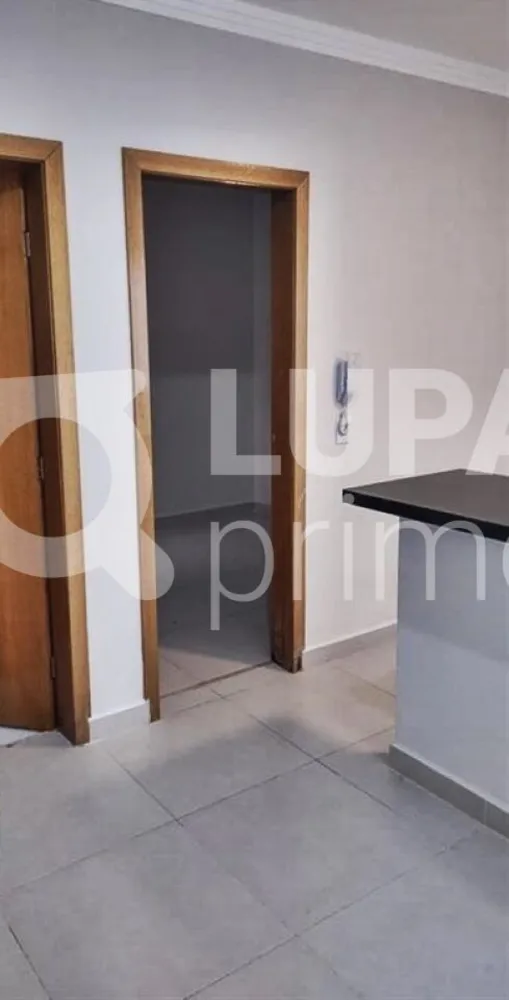 Apartamento, 1 quarto, 25 m² - Foto 6