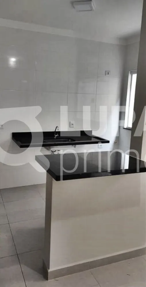 Apartamento, 1 quarto, 25 m² - Foto 9