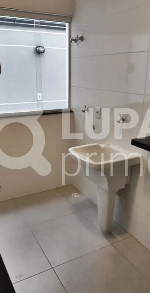 Apartamento, 1 quarto, 25 m² - Foto 5