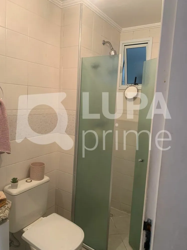 Apartamento, 3 quartos, 77 m² - Foto 10