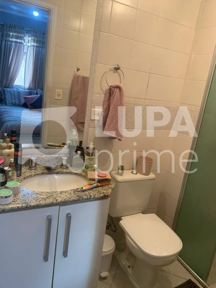 Apartamento, 3 quartos, 77 m² - Foto 12
