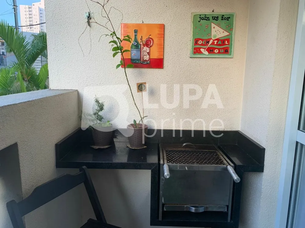 Apartamento, 3 quartos, 77 m² - Foto 2