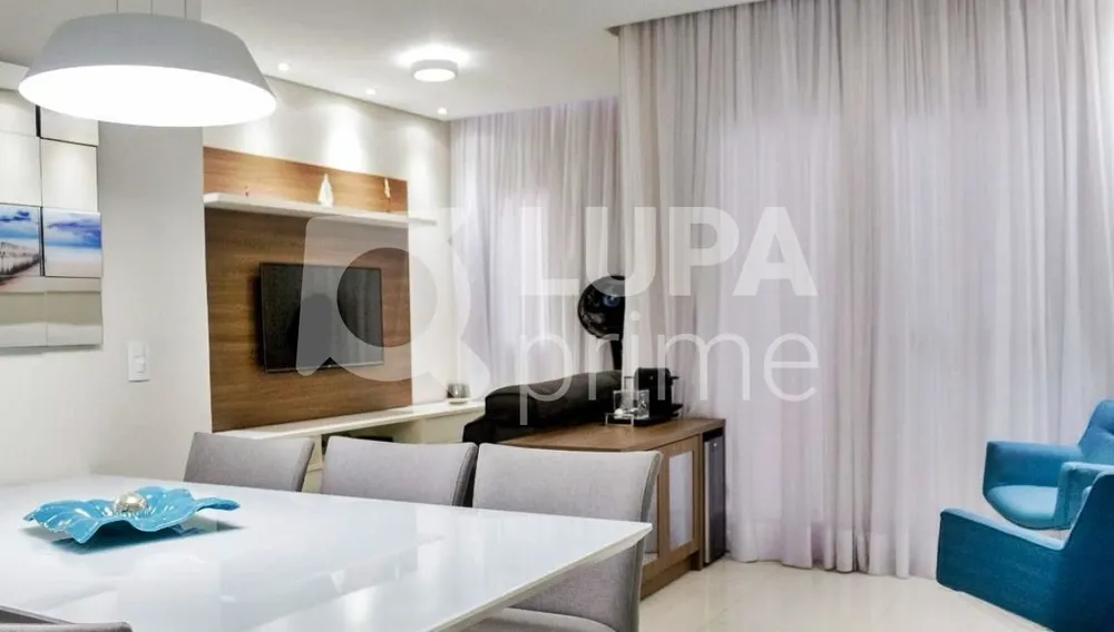 Apartamento, 3 quartos, 66 m² - Foto 12