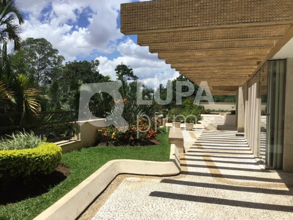 Apartamento, 3 quartos, 155 m² - Foto 4