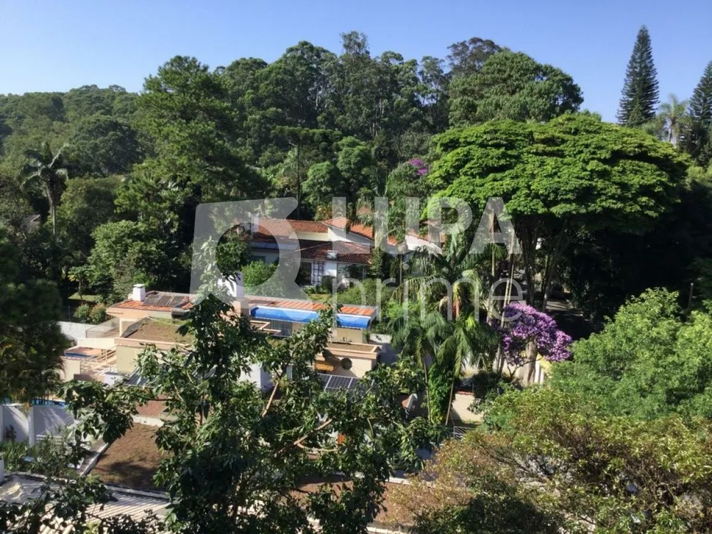 Apartamento, 3 quartos, 155 m² - Foto 8