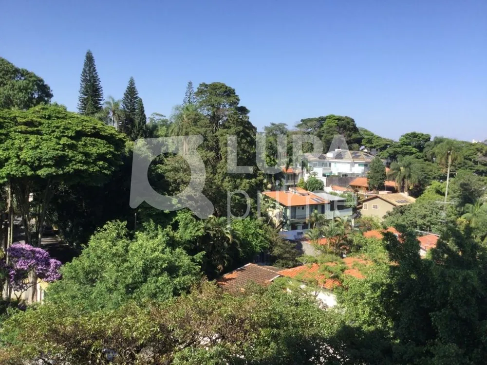 Apartamento, 3 quartos, 155 m² - Foto 3