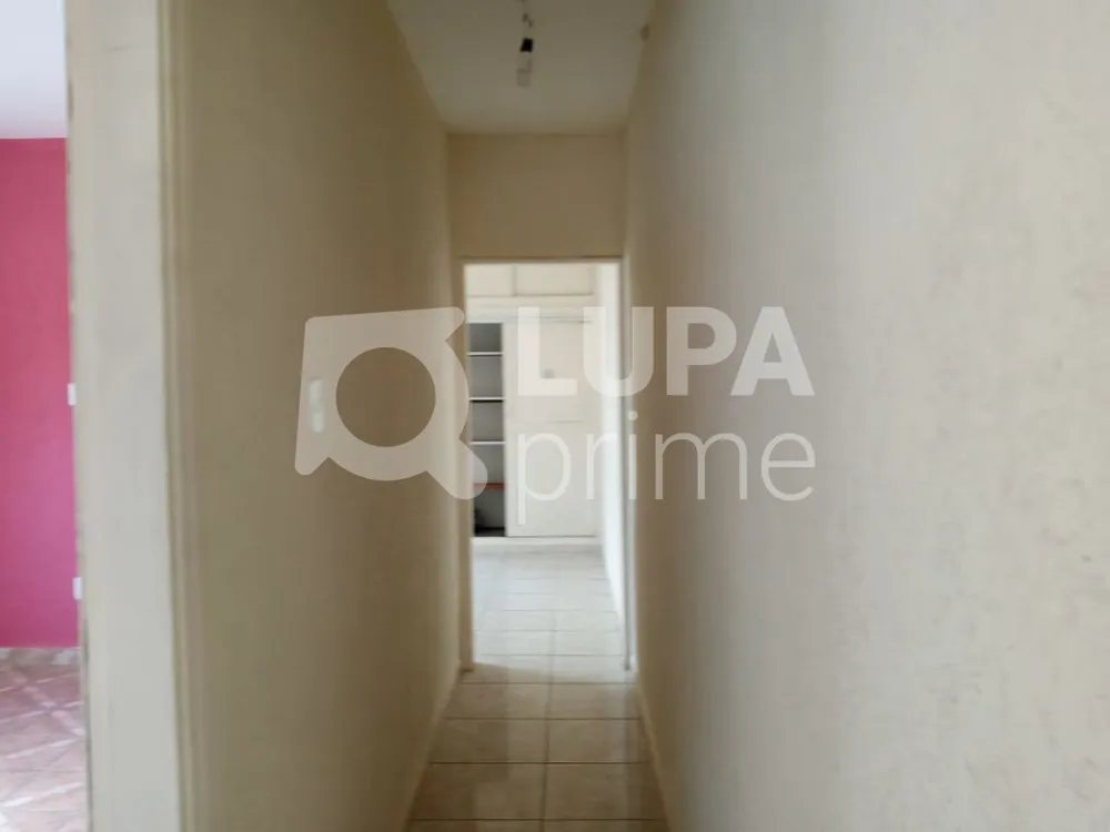 Casa Comercial, 90 m² - Foto 5
