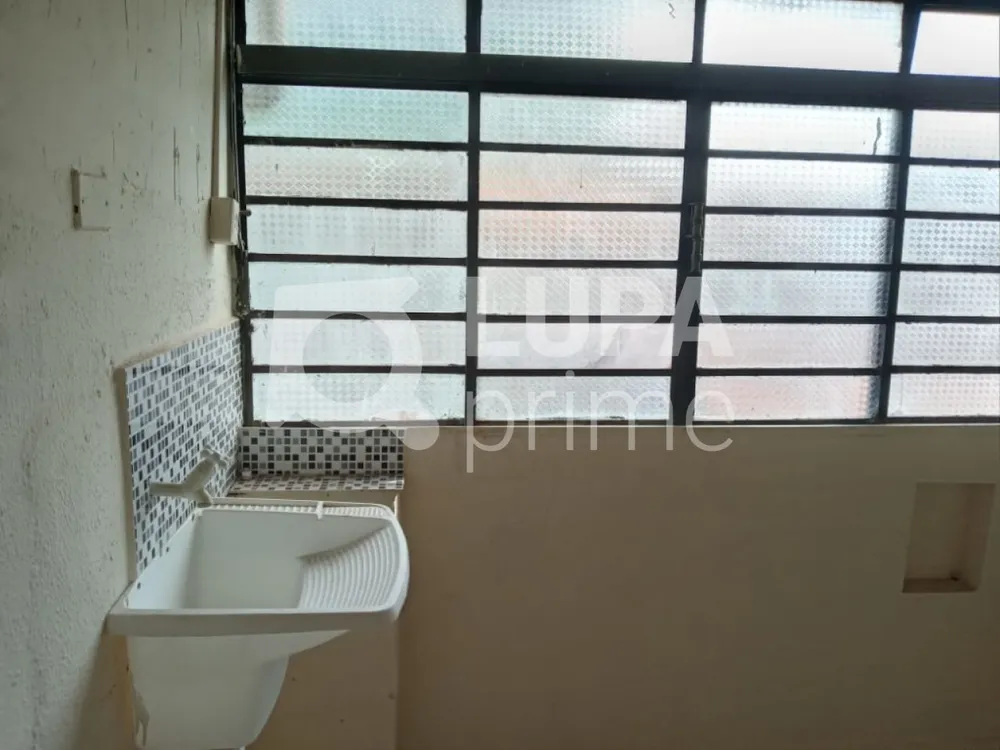 Casa Comercial, 90 m² - Foto 6