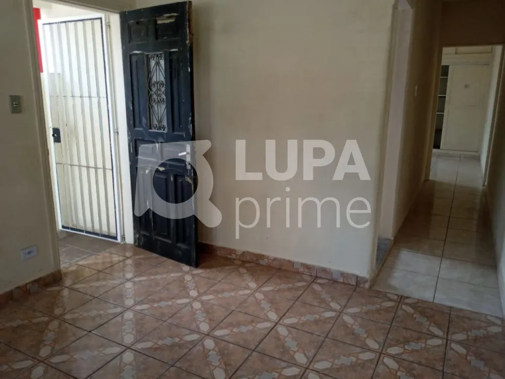 Casa Comercial, 90 m² - Foto 8