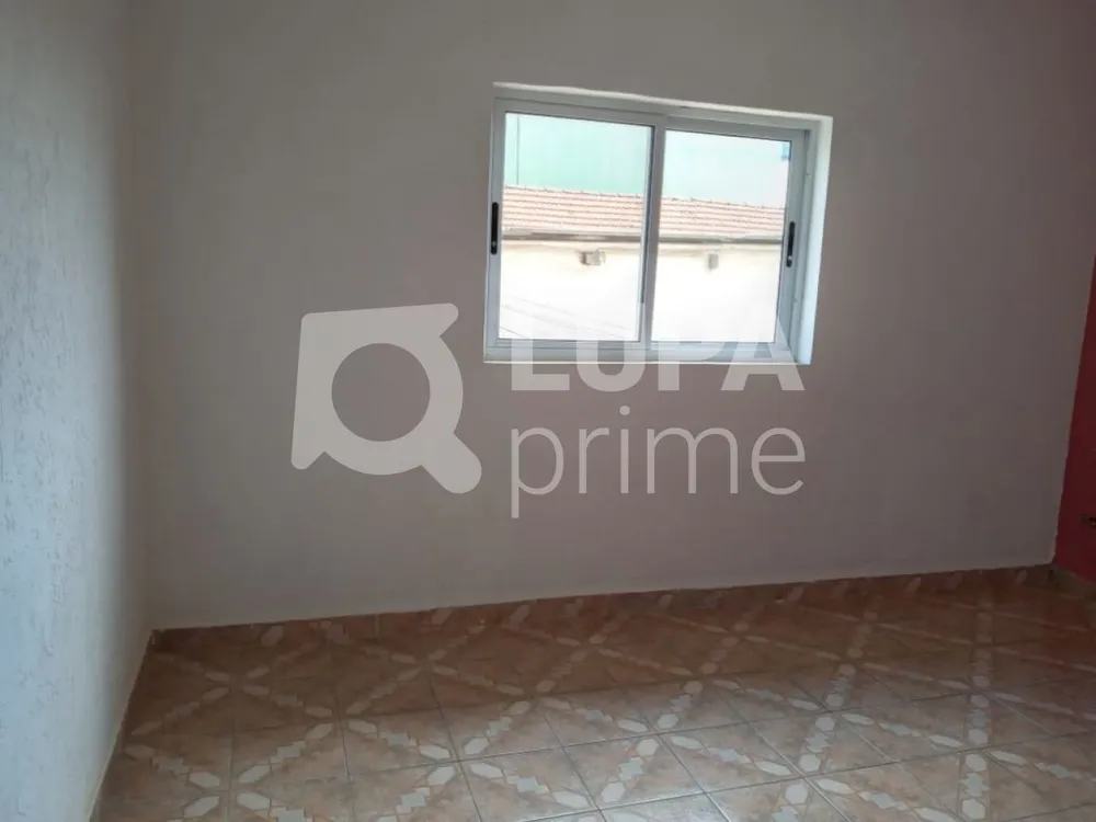 Casa Comercial, 90 m² - Foto 1