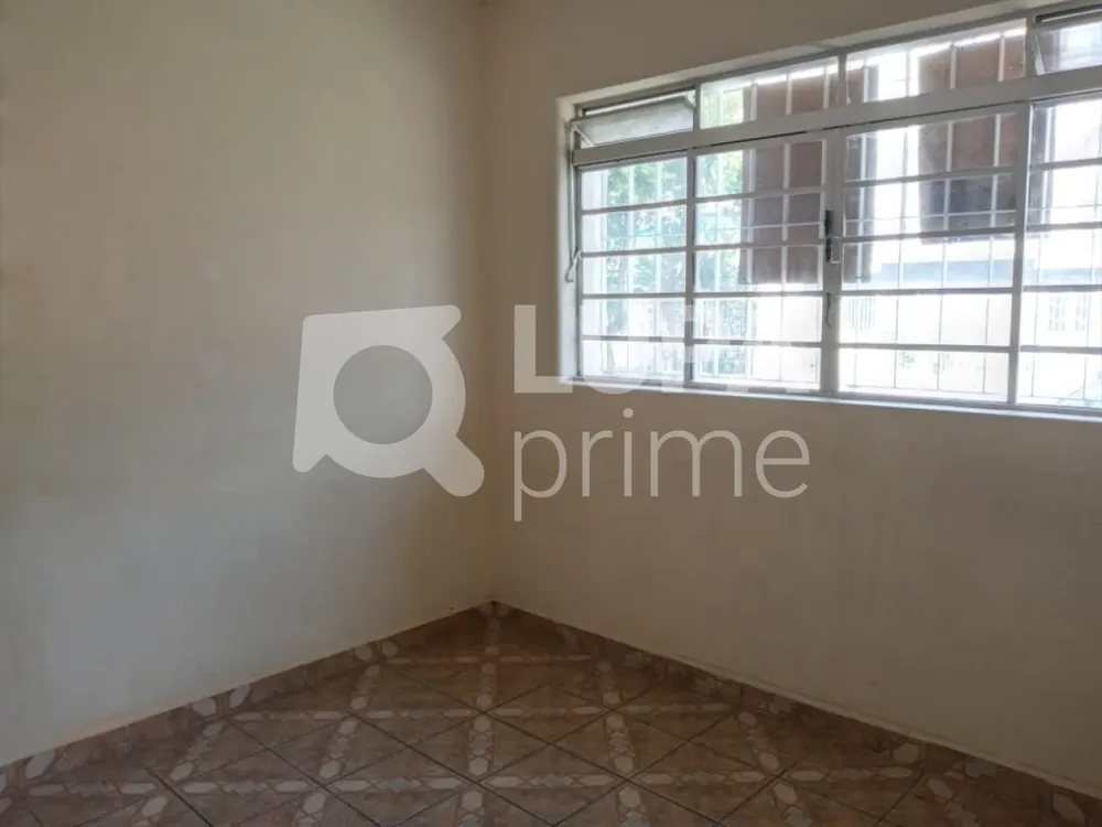 Casa Comercial, 90 m² - Foto 4