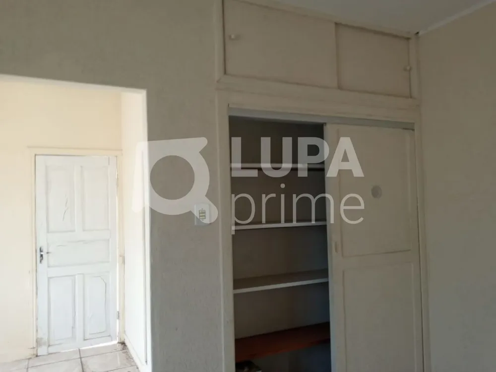 Casa Comercial, 90 m² - Foto 3