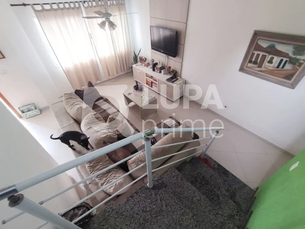 Casa, 3 quartos, 146 m² - Foto 8