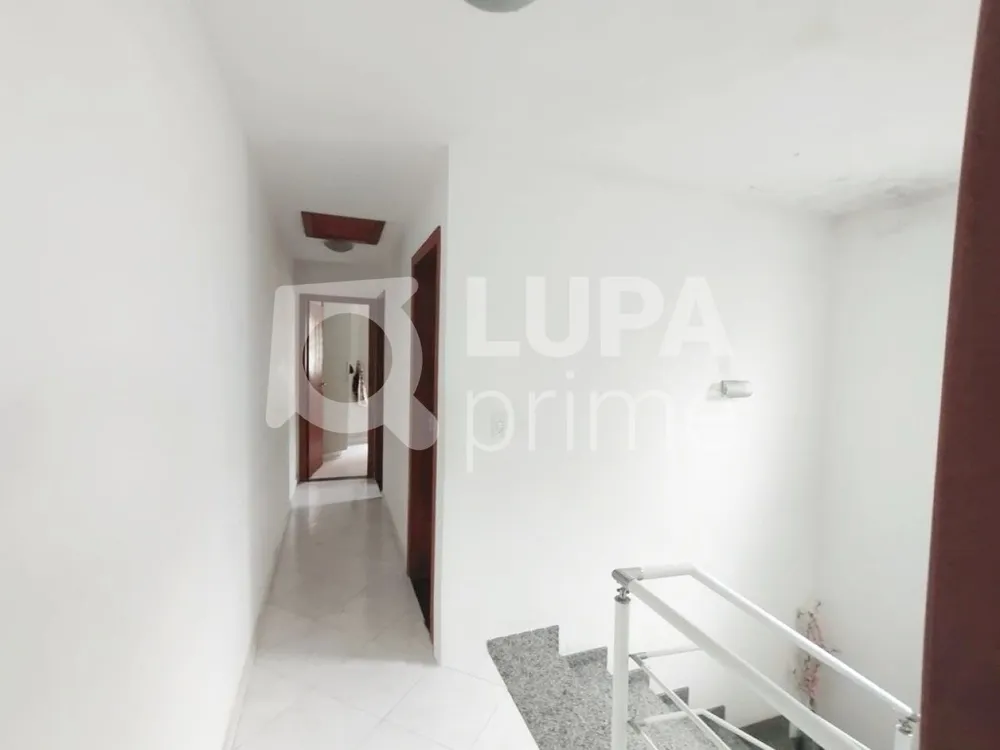 Casa, 3 quartos, 146 m² - Foto 5