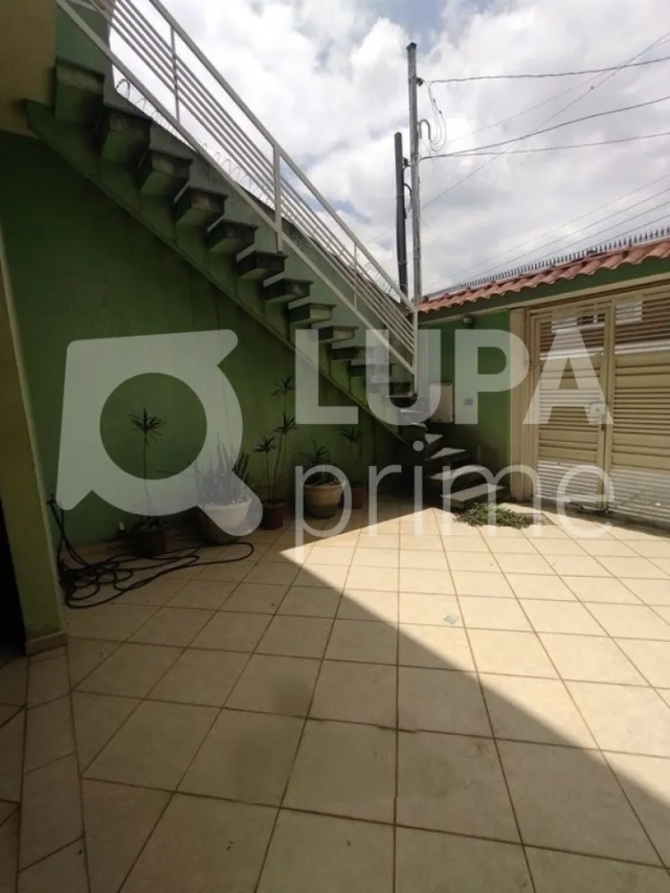 Casa, 3 quartos, 146 m² - Foto 7