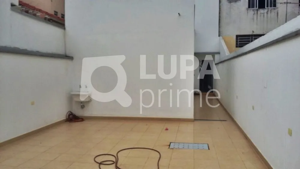 Loja-Salão, 190 m² - Foto 2
