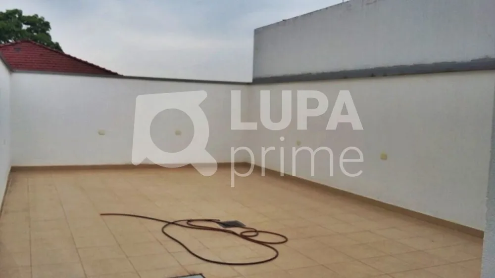 Loja-Salão, 190 m² - Foto 7