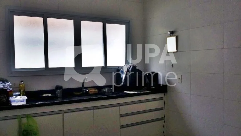 Loja-Salão, 190 m² - Foto 1