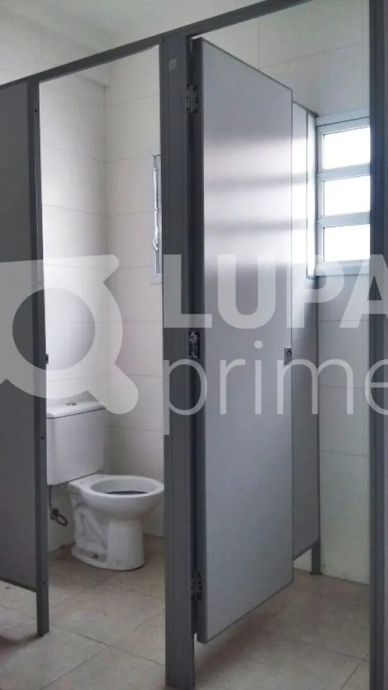 Loja-Salão, 190 m² - Foto 4