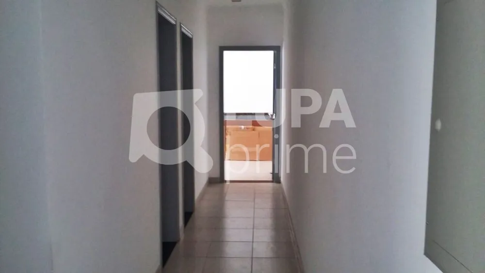 Loja-Salão, 190 m² - Foto 8