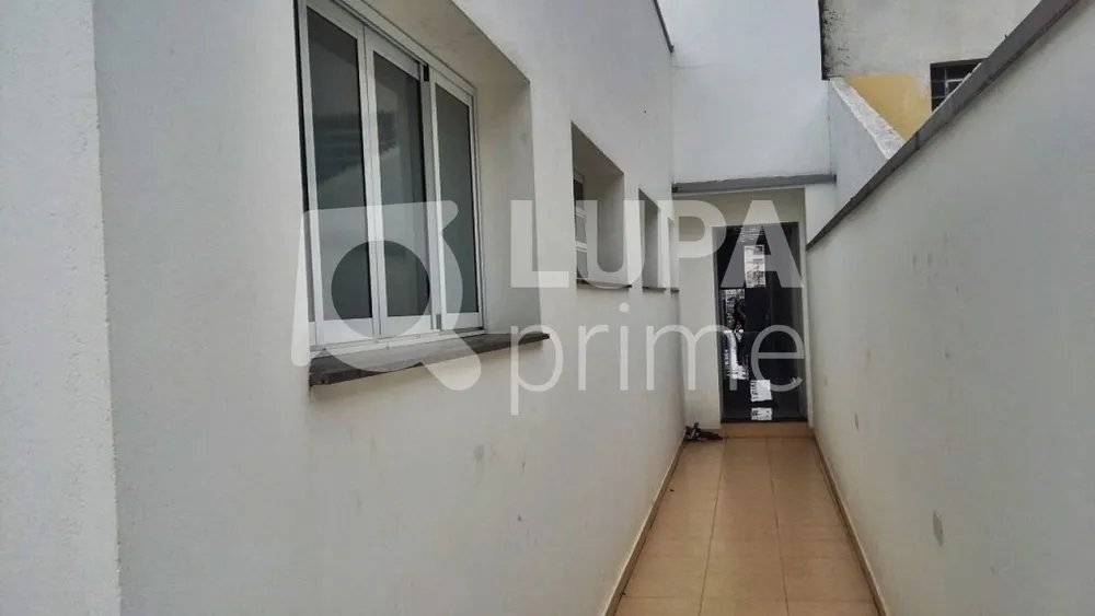 Loja-Salão, 190 m² - Foto 3