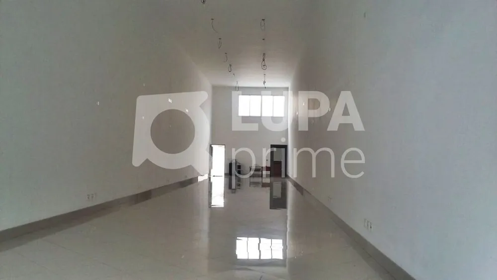 Loja-Salão, 190 m² - Foto 5