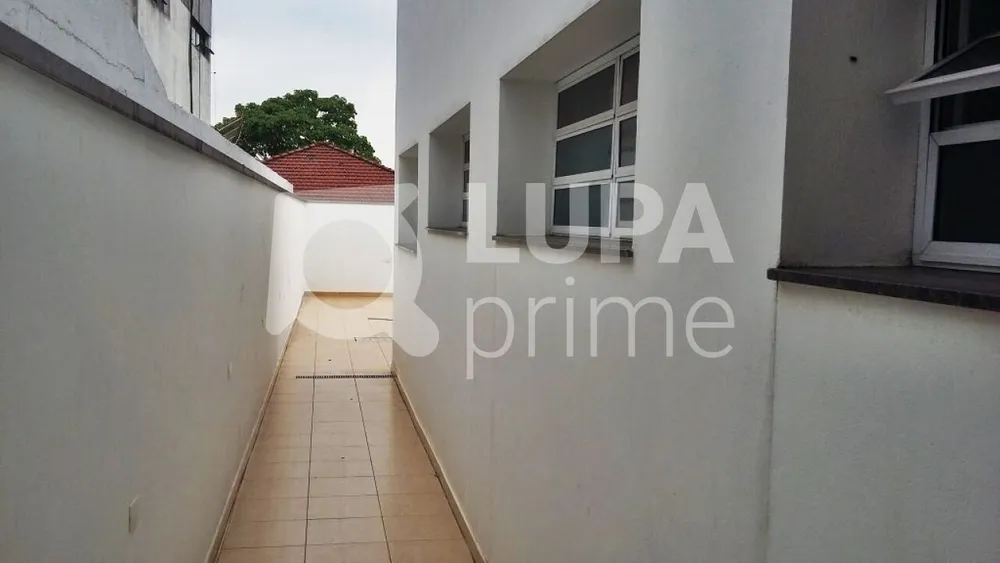 Loja-Salão, 190 m² - Foto 9