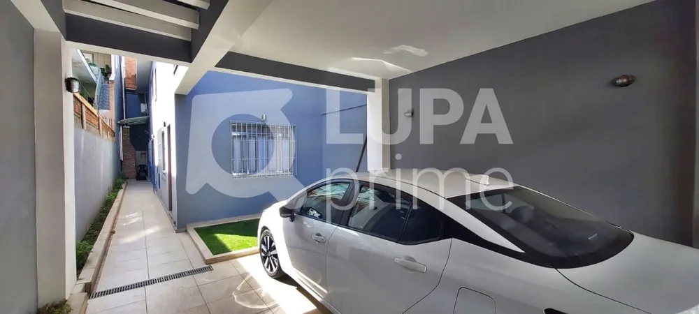 Casa, 3 quartos, 150 m² - Foto 13