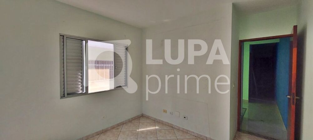 Casa, 3 quartos, 150 m² - Foto 3