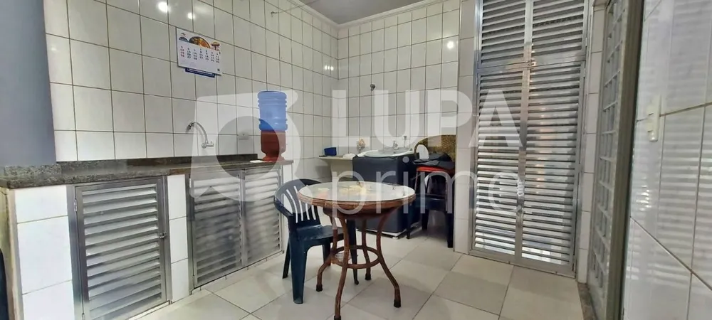 Casa, 3 quartos, 150 m² - Foto 11