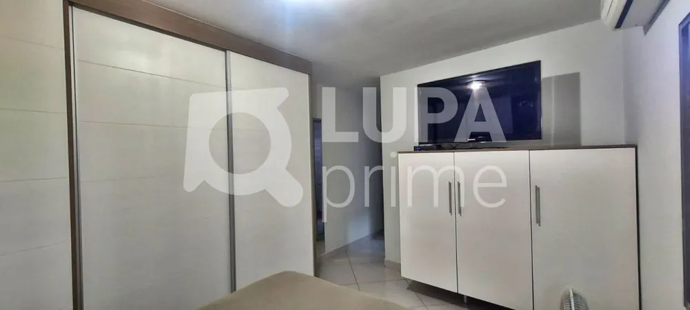 Casa, 3 quartos, 150 m² - Foto 14
