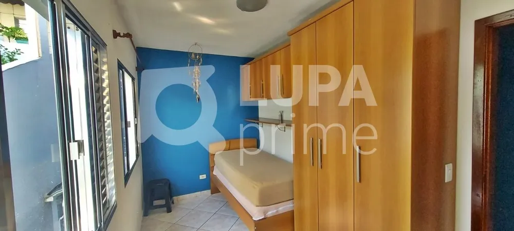 Casa, 3 quartos, 150 m² - Foto 15