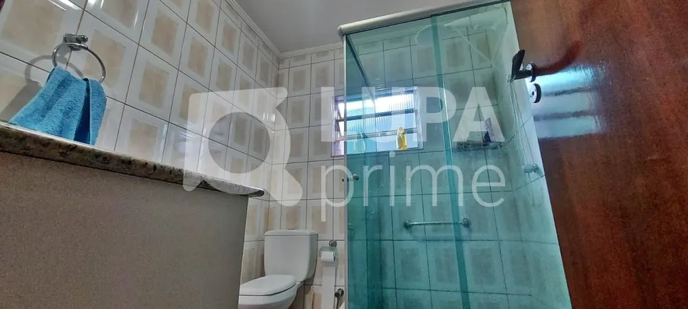 Casa, 3 quartos, 150 m² - Foto 16