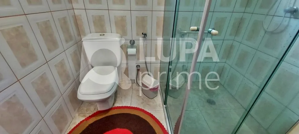 Casa, 3 quartos, 150 m² - Foto 10