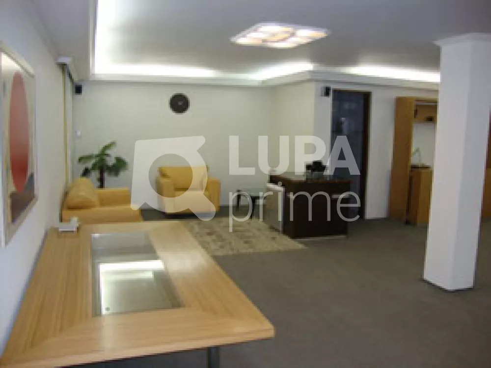 Prédio Inteiro, 592 m² - Foto 2