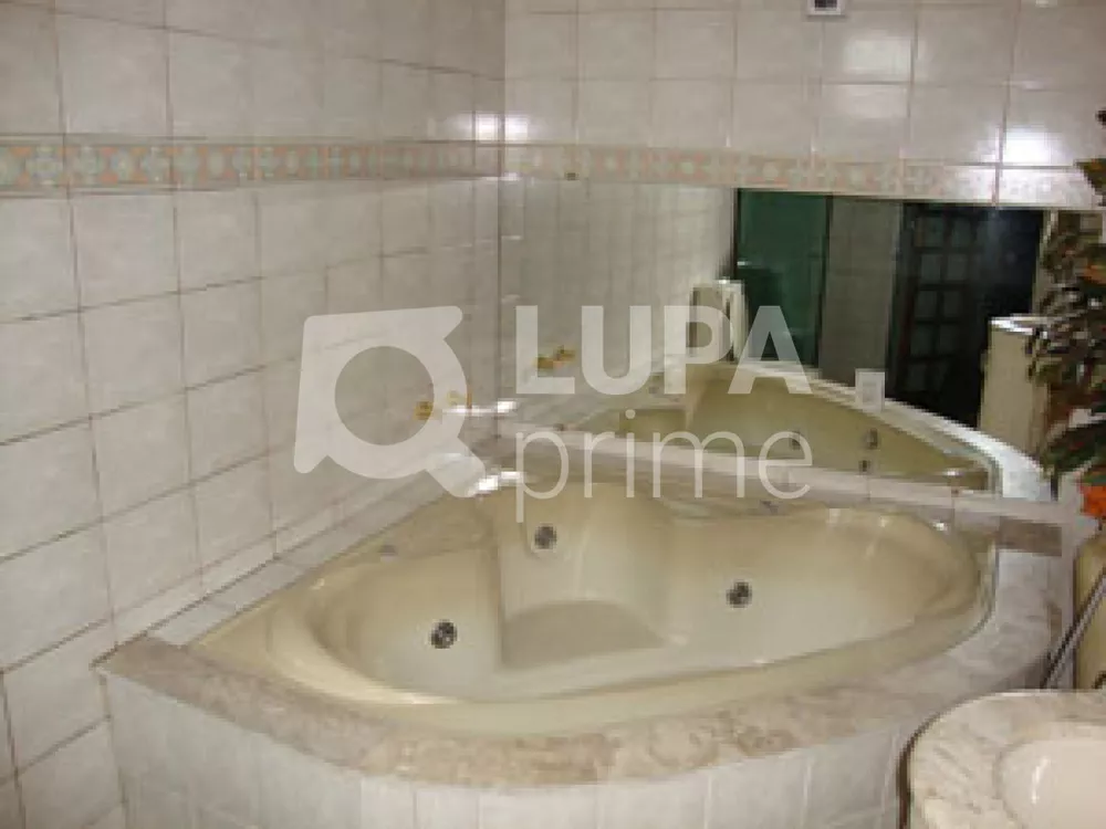 Prédio Inteiro, 592 m² - Foto 8