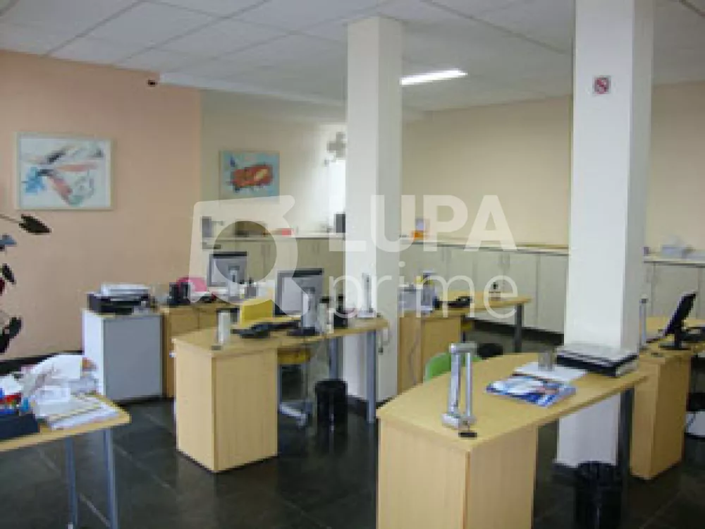 Prédio Inteiro, 592 m² - Foto 3